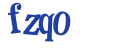 Click to change